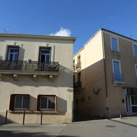 Centre
