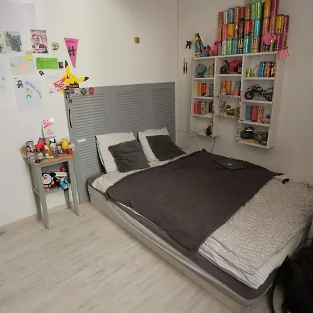 Appartement Centre *
